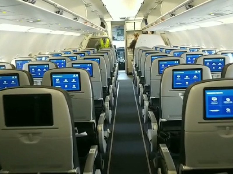 Traveling during COVID-19